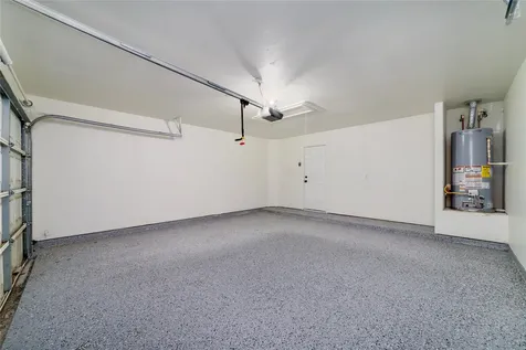 5034 Forest Sage Lane Katy TX 77494