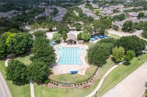 5034 Forest Sage Lane Katy TX 77494