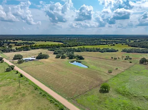 Tbd Roznov Road Fayetteville TX 78940