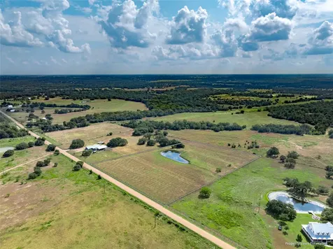 Tbd Roznov Road Fayetteville TX 78940