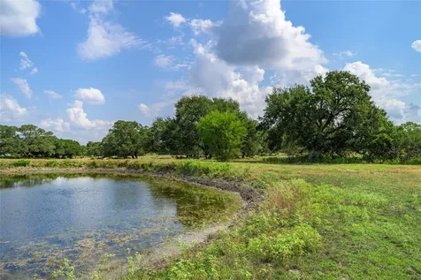 Tbd Roznov Road Fayetteville TX 78940