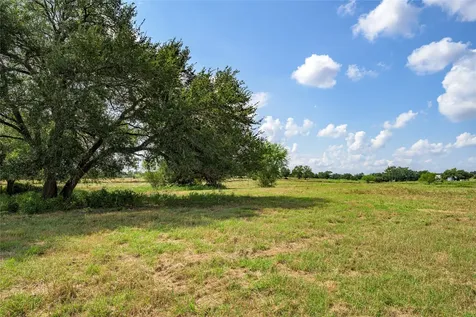 Tbd Roznov Road Fayetteville TX 78940
