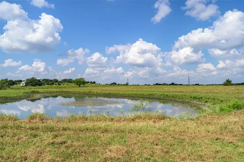 Tbd Roznov Road Fayetteville TX 78940