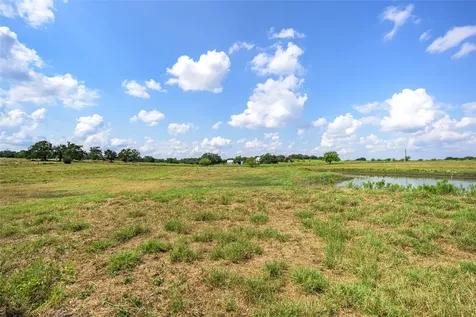 Tbd Roznov Road Fayetteville TX 78940