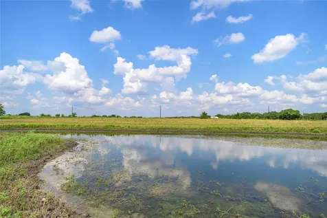 Tbd Roznov Road Fayetteville TX 78940