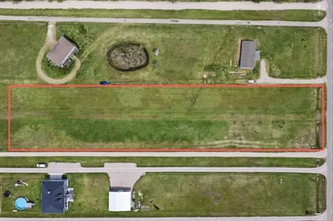 4409 W Bayshore Road Anahuac TX 77514