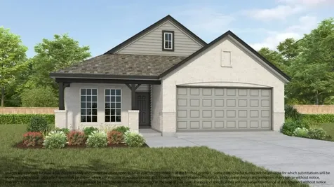 14903 Diamond Dove Lane Houston TX 77049