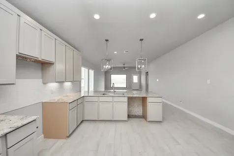 14903 Diamond Dove Lane Houston TX 77049