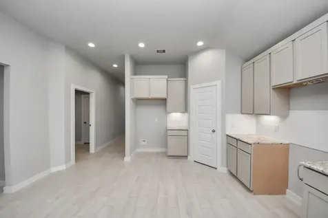 14903 Diamond Dove Lane Houston TX 77049