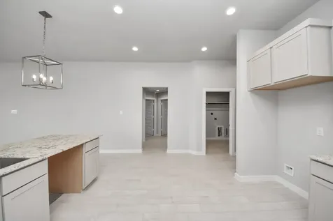 14903 Diamond Dove Lane Houston TX 77049