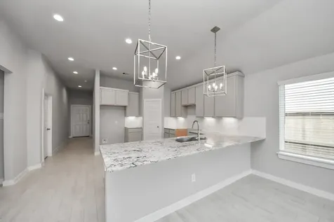 14903 Diamond Dove Lane Houston TX 77049