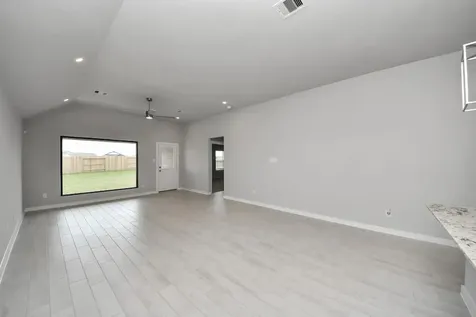 14903 Diamond Dove Lane Houston TX 77049