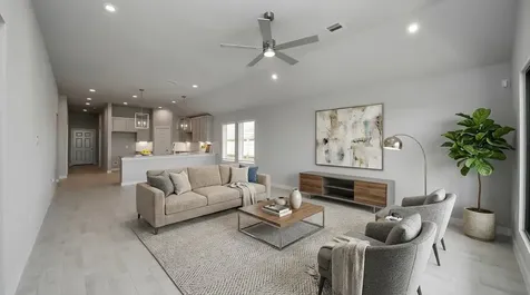 14903 Diamond Dove Lane Houston TX 77049