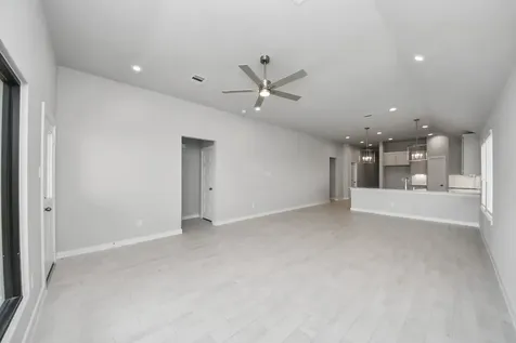 14903 Diamond Dove Lane Houston TX 77049