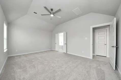 14903 Diamond Dove Lane Houston TX 77049
