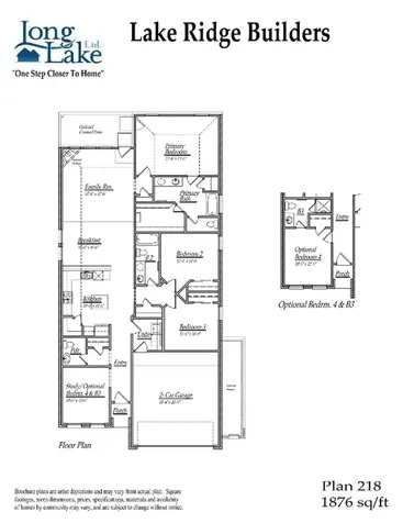 14903 Diamond Dove Lane Houston TX 77049