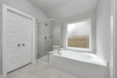 14903 Diamond Dove Lane Houston TX 77049