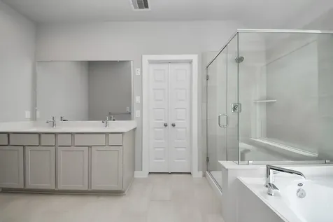 14903 Diamond Dove Lane Houston TX 77049