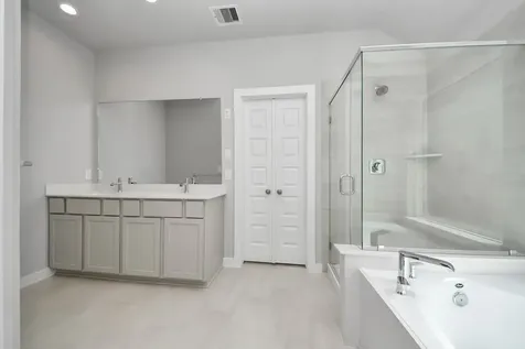 14903 Diamond Dove Lane Houston TX 77049