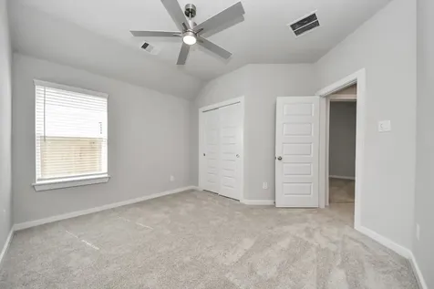 14903 Diamond Dove Lane Houston TX 77049