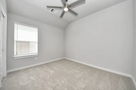 14903 Diamond Dove Lane Houston TX 77049
