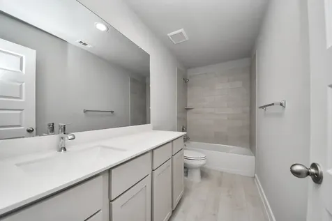 14903 Diamond Dove Lane Houston TX 77049