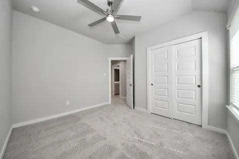 14903 Diamond Dove Lane Houston TX 77049