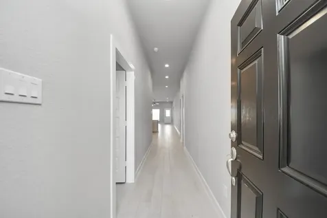 14903 Diamond Dove Lane Houston TX 77049