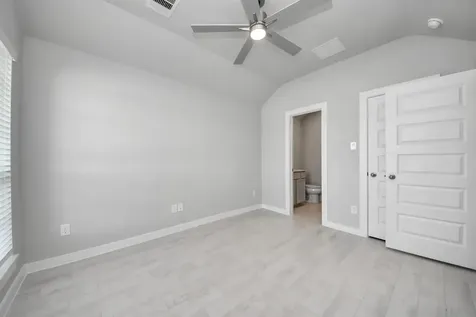 14903 Diamond Dove Lane Houston TX 77049