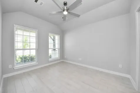 14903 Diamond Dove Lane Houston TX 77049