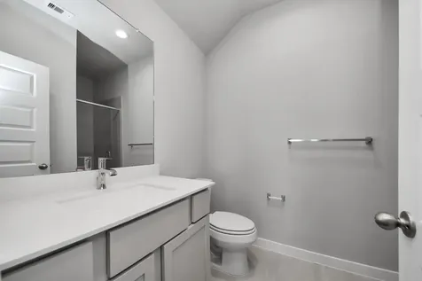 14903 Diamond Dove Lane Houston TX 77049