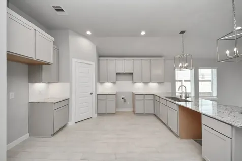 14903 Diamond Dove Lane Houston TX 77049