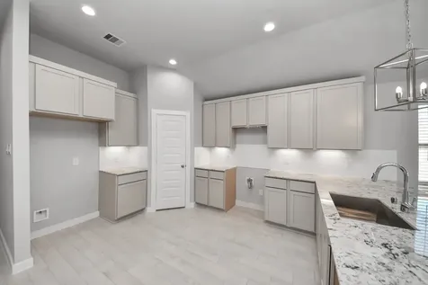 14903 Diamond Dove Lane Houston TX 77049