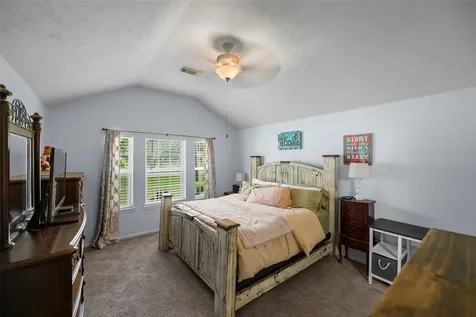 6923 Grant Drive Magnolia TX 77354