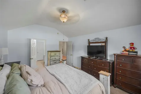 6923 Grant Drive Magnolia TX 77354