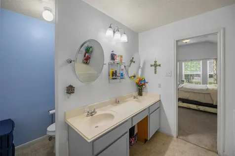 6923 Grant Drive Magnolia TX 77354