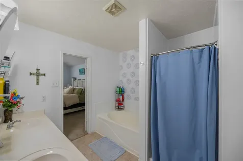 6923 Grant Drive Magnolia TX 77354