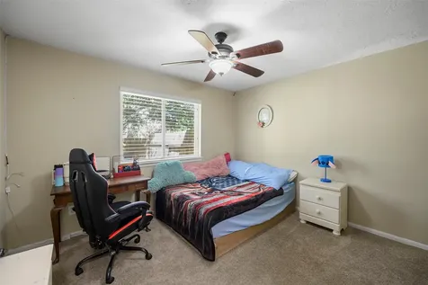 6923 Grant Drive Magnolia TX 77354