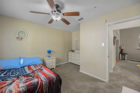 6923 Grant Drive Magnolia TX 77354