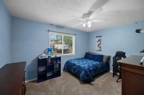 6923 Grant Drive Magnolia TX 77354