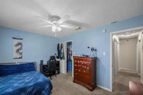6923 Grant Drive Magnolia TX 77354