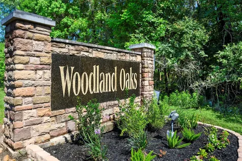 6923 Grant Drive Magnolia TX 77354
