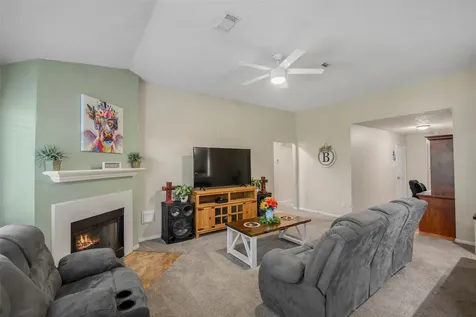 6923 Grant Drive Magnolia TX 77354