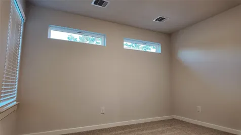 8519 Blueberry Ash Street Magnolia TX 77384