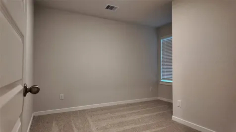 8519 Blueberry Ash Street Magnolia TX 77384