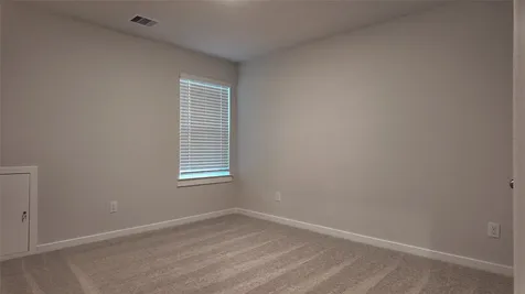 8519 Blueberry Ash Street Magnolia TX 77384