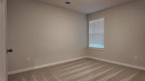 8519 Blueberry Ash Street Magnolia TX 77384