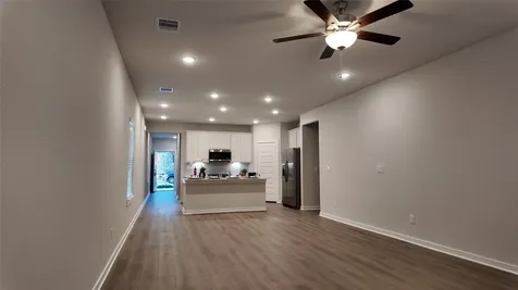 8519 Blueberry Ash Street Magnolia TX 77384