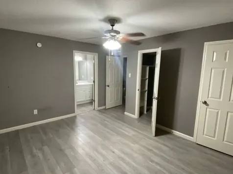 5625 Antoine Drive 1211 Houston TX 77091