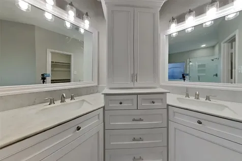 23943 Ayscough Lane Katy TX 77493